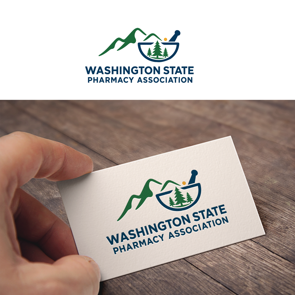 Logo Design by RA-bica for this project | Design #37627647