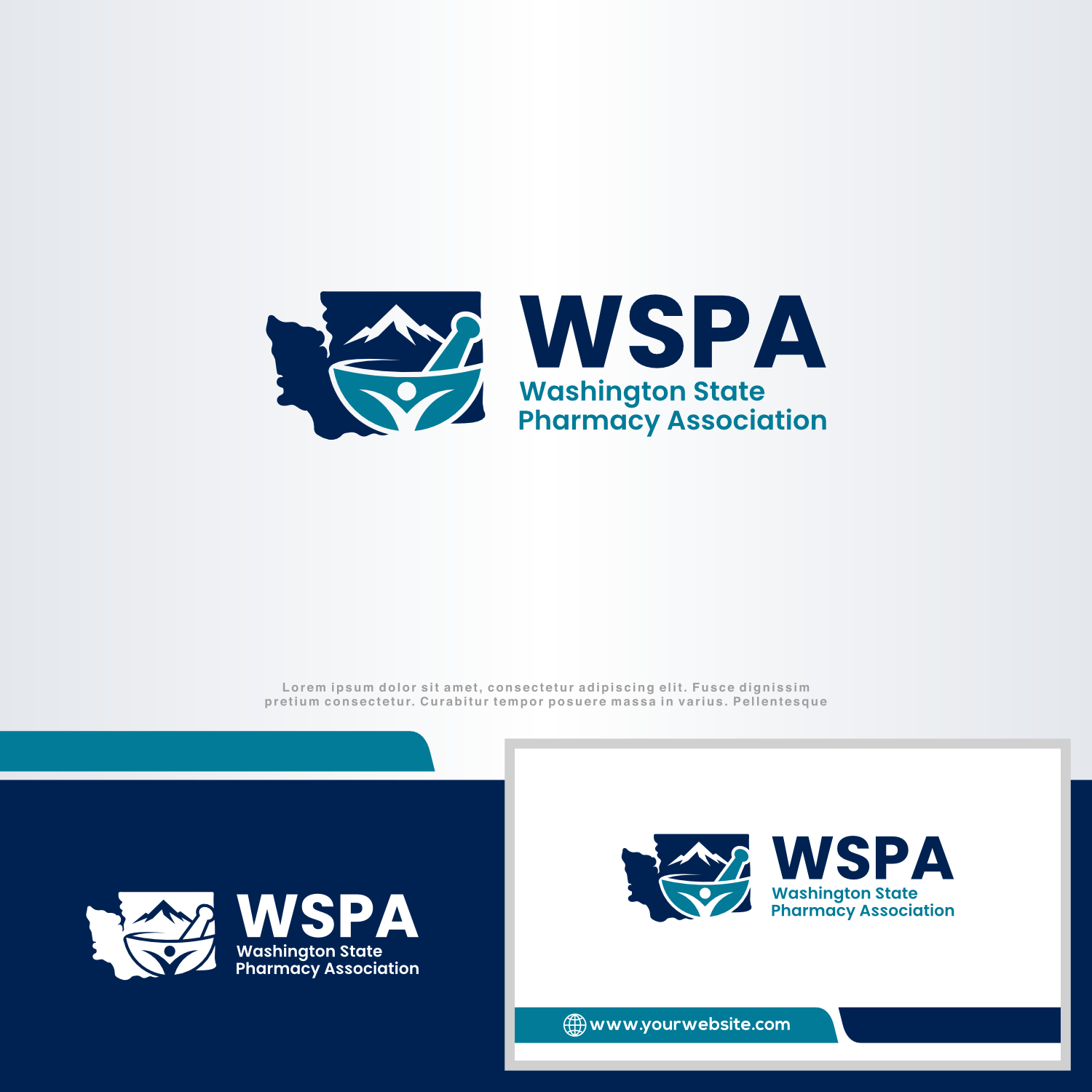 Logo Design by Kenshin777 for this project | Design #37627290