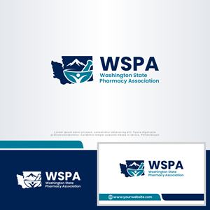 Logo Design by Kenshin777 for this project | Design: #37627290