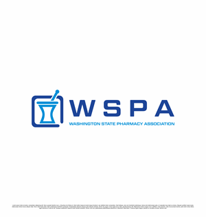 Logo Design by kebusibud for this project | Design: #37630295