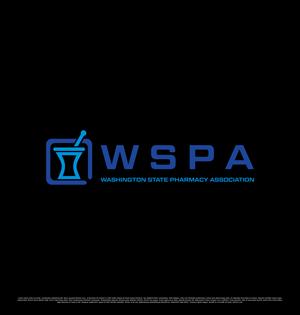 Logo Design by kebusibud for this project | Design: #37630296