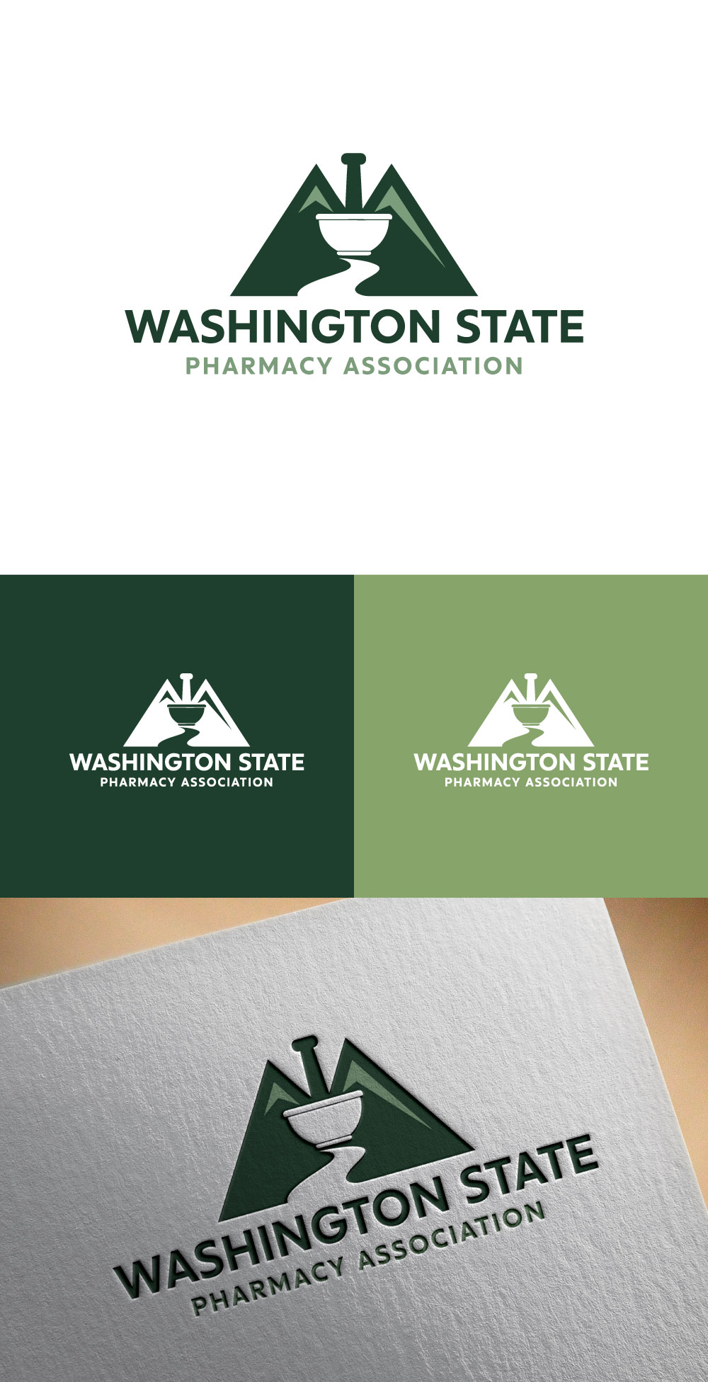 Logo Design by Design pixel for this project | Design #37629288