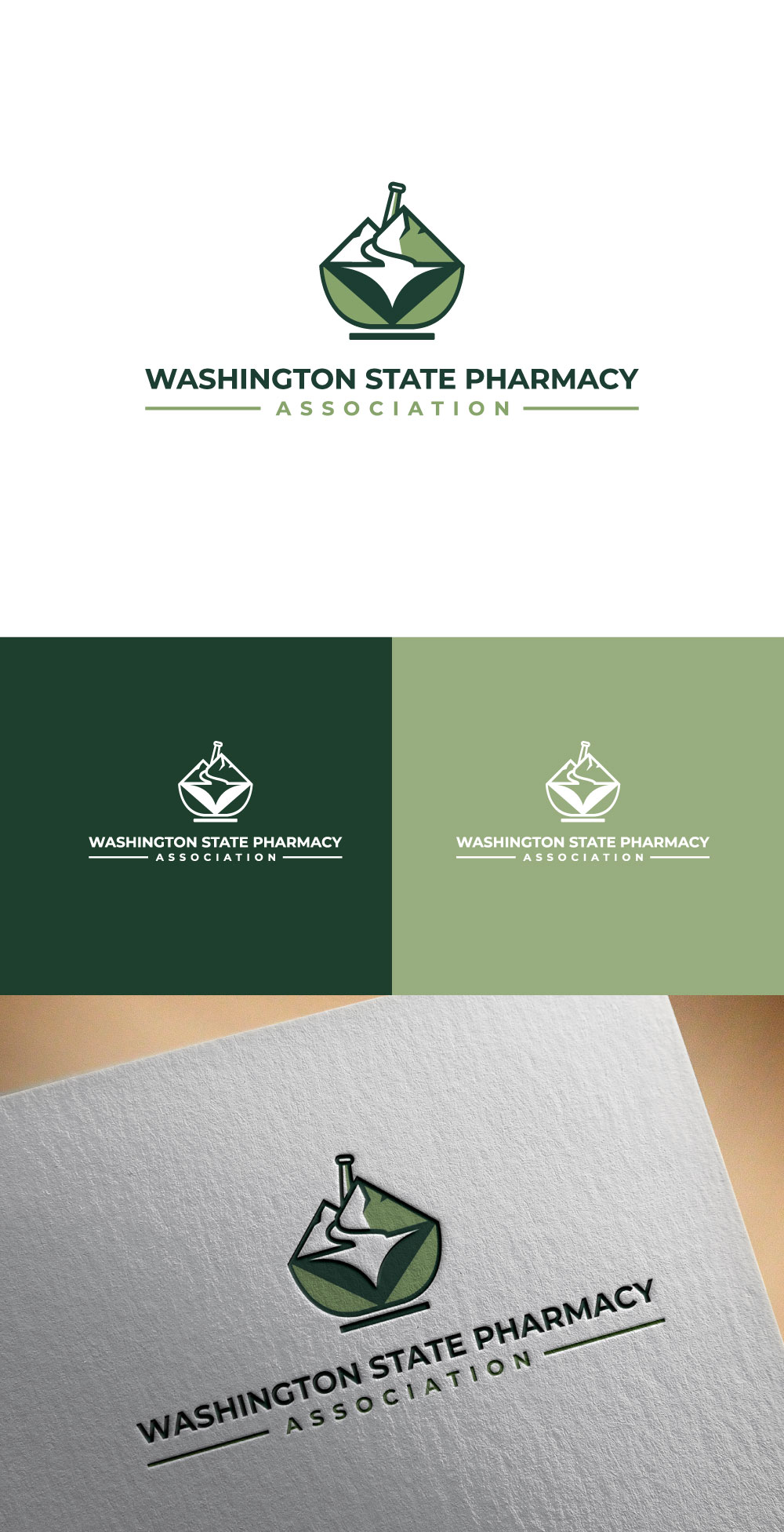 Logo Design by Design pixel for this project | Design #37629290