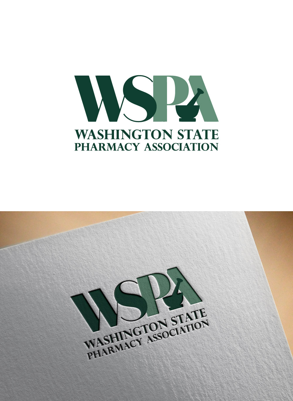 Logo Design by Jonshonkal for this project | Design #37629296