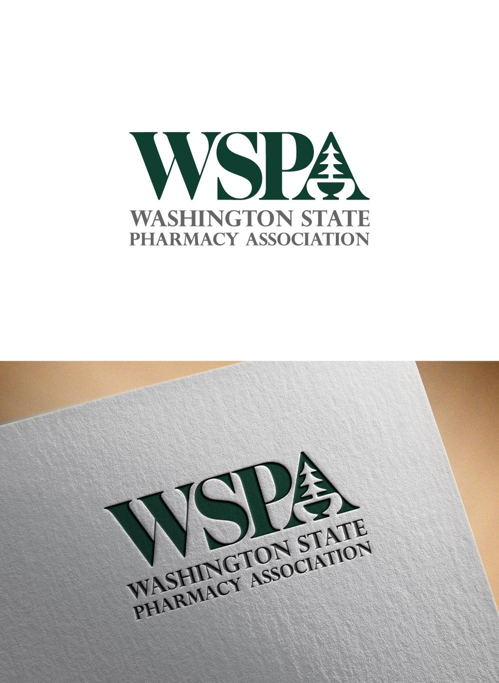 Logo Design by Jonshonkal for this project | Design #37629297