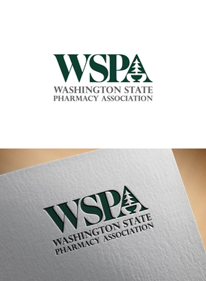 Logo Design by Jonshonkal for this project | Design: #37629297