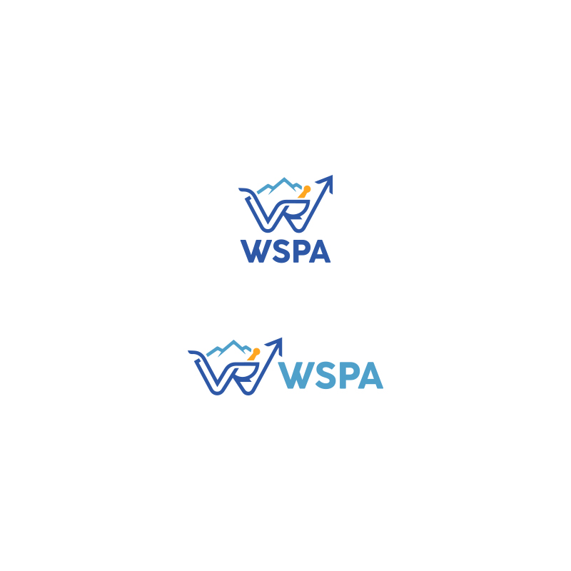Logo Design by Coli for this project | Design #37634552