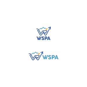 Logo Design by Coli for this project | Design: #37634552