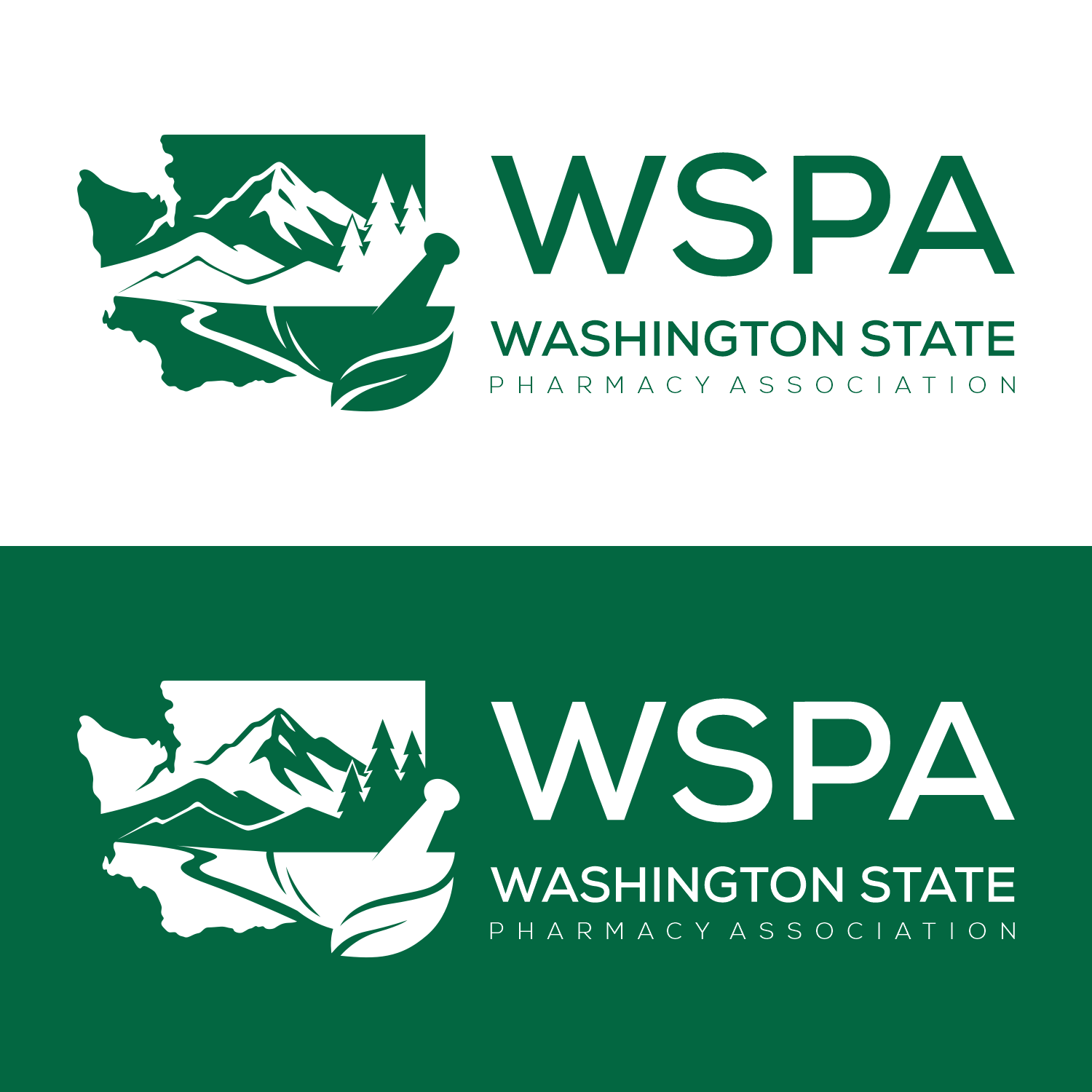 Logo Design by Dalang Design for this project | Design #37627186