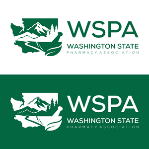 Logo Design by Dalang Design for this project | Design: #37627186