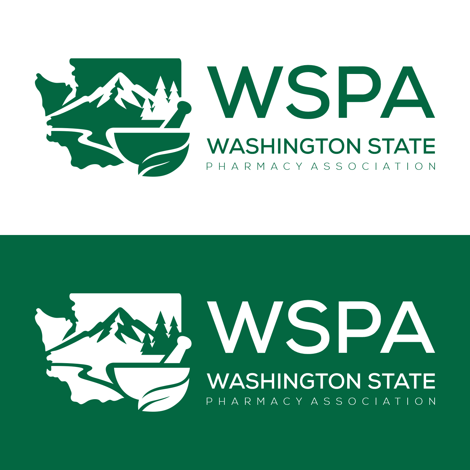 Logo Design by Dalang Design for this project | Design #37635521