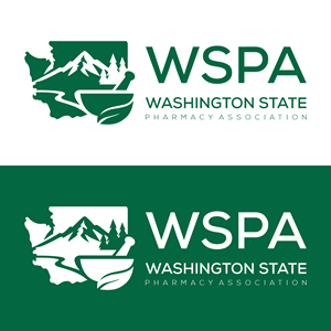 Logo Design by Dalang Design for this project | Design: #37635521