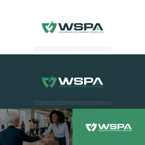 Logo Design by COLOUR CREATIVE for this project | Design: #37634097