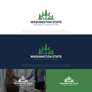 Logo Design by COLOUR CREATIVE for this project | Design: #37638287