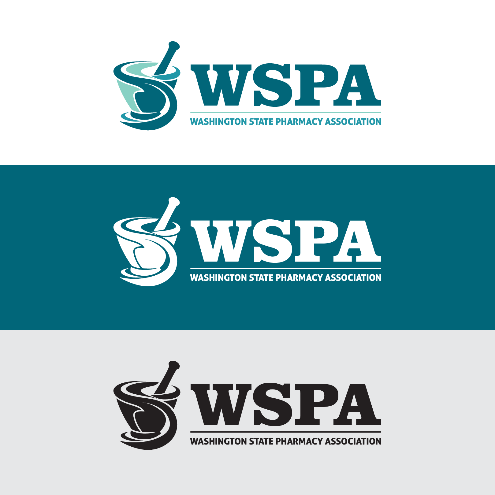 Logo Design by Blesign for this project | Design #37625080