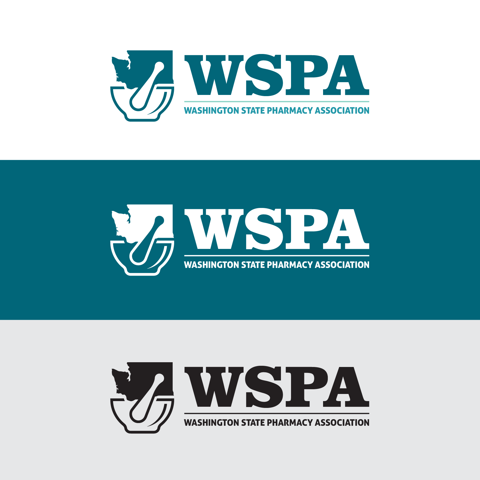 Logo Design by Blesign for this project | Design #37625086