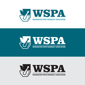 Logo Design by Blesign for this project | Design: #37625086