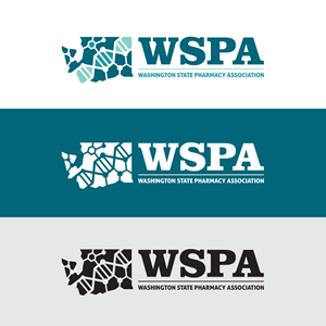 Logo Design by Blesign for this project | Design: #37625103
