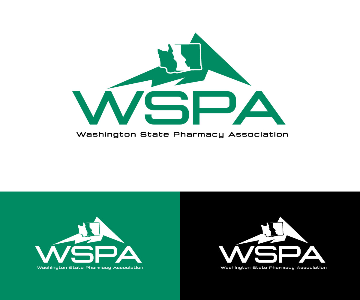 Logo Design by DesignMaker 2 for this project | Design #37630289