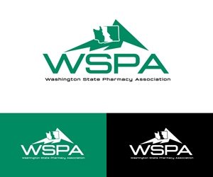 Logo Design by DesignMaker 2 for this project | Design: #37630289