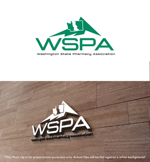 Logo Design by DesignMaker 2 for this project | Design: #37630303
