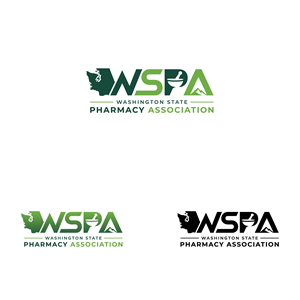 Logo Design by BANI GD for this project | Design: #37625707