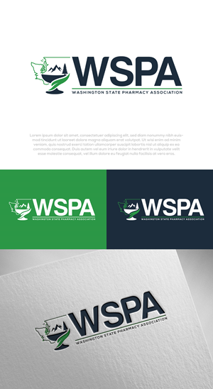 Logo Design by InkPilot_Studio™ for this project | Design: #37643051