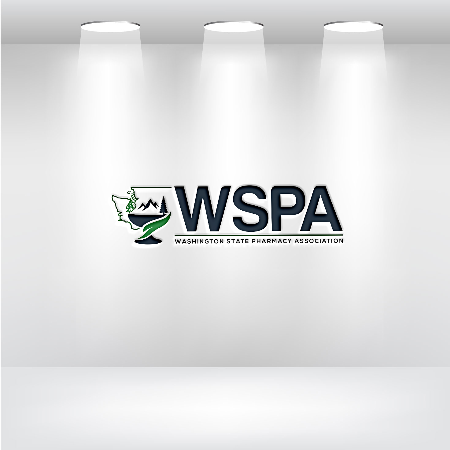 Logo Design by InkPilot_Studio™ for this project | Design #37643052