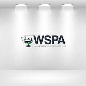 Logo Design by InkPilot_Studio™ for this project | Design: #37643052