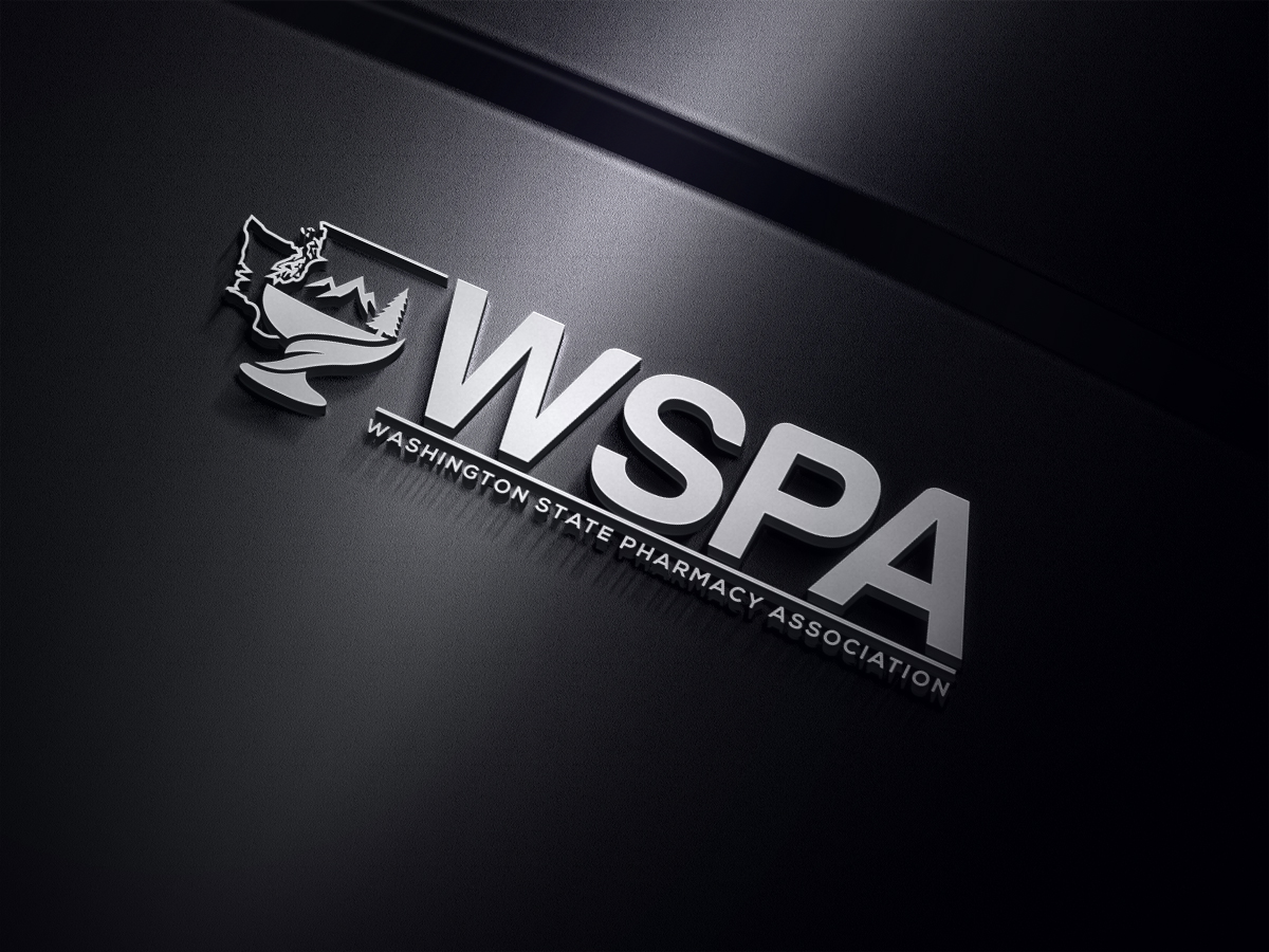 Logo Design by InkPilot_Studio™ for this project | Design #37643053