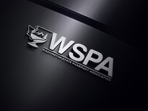 Logo Design by InkPilot_Studio™ for this project | Design: #37643053