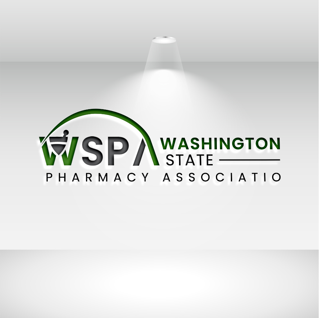 Logo Design by mahfuz1450r for this project | Design #37642738
