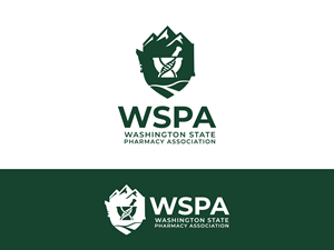 Logo Design by yozdesign for this project | Design: #37626720
