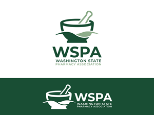 Logo Design by yozdesign for this project | Design: #37626722