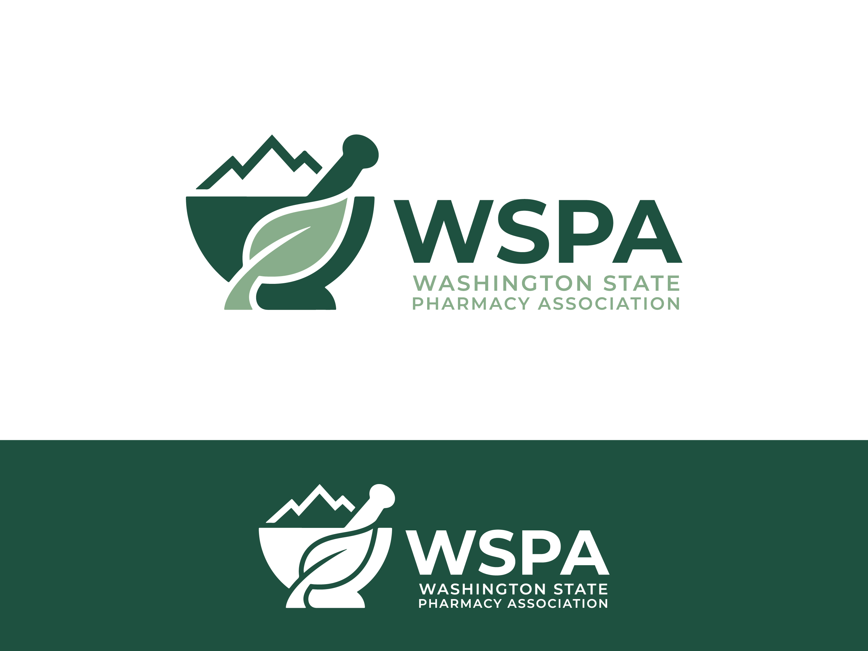 Logo Design by yozdesign for this project | Design #37626723