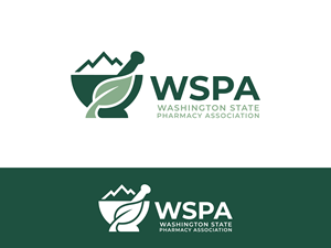 Logo Design by yozdesign for this project | Design: #37626723