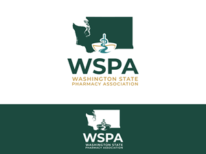 Logo Design by yozdesign for this project | Design: #37626724