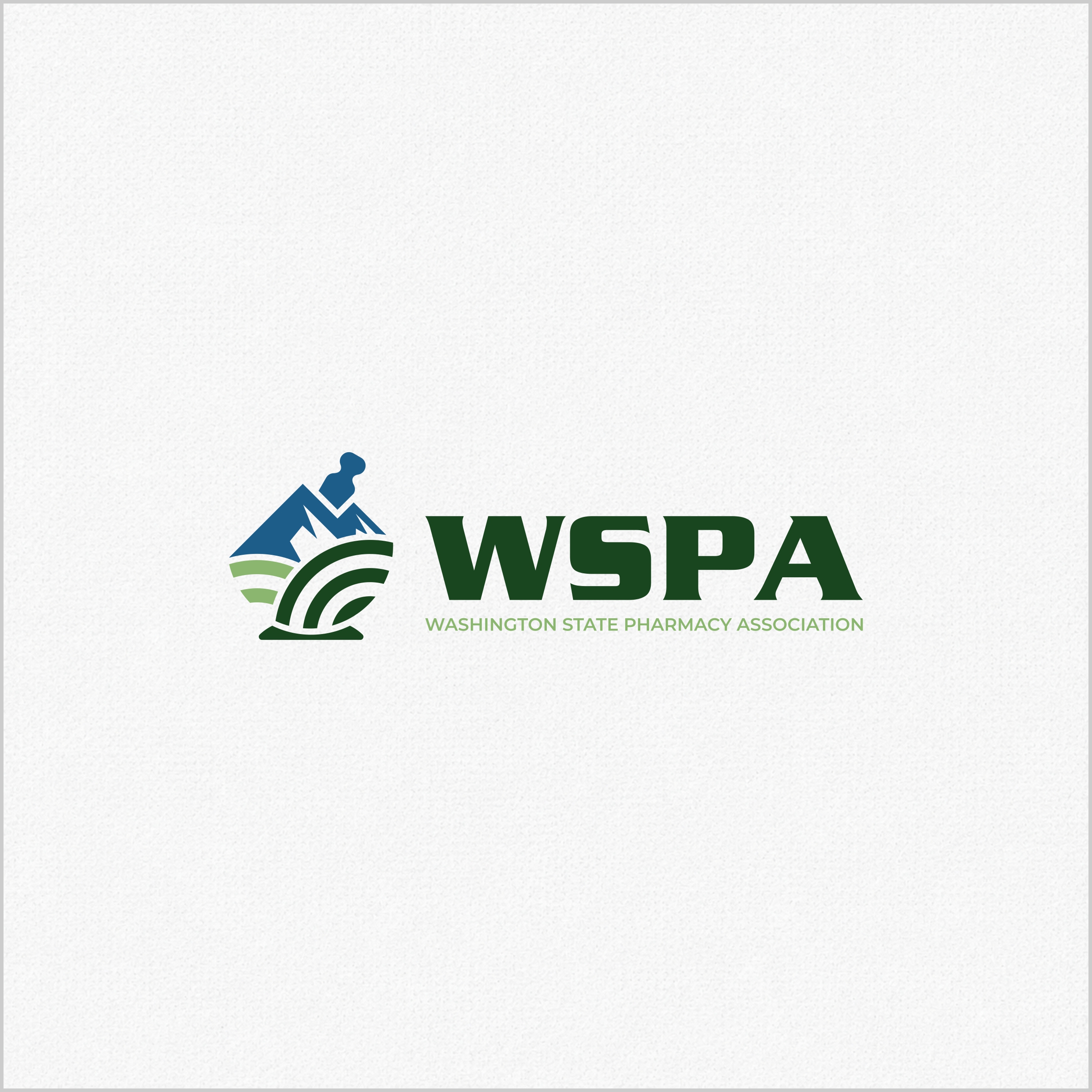 Logo Design by Arya Stark for this project | Design #37645191