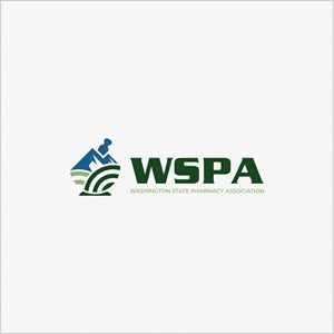Logo Design by Arya Stark for this project | Design: #37645191