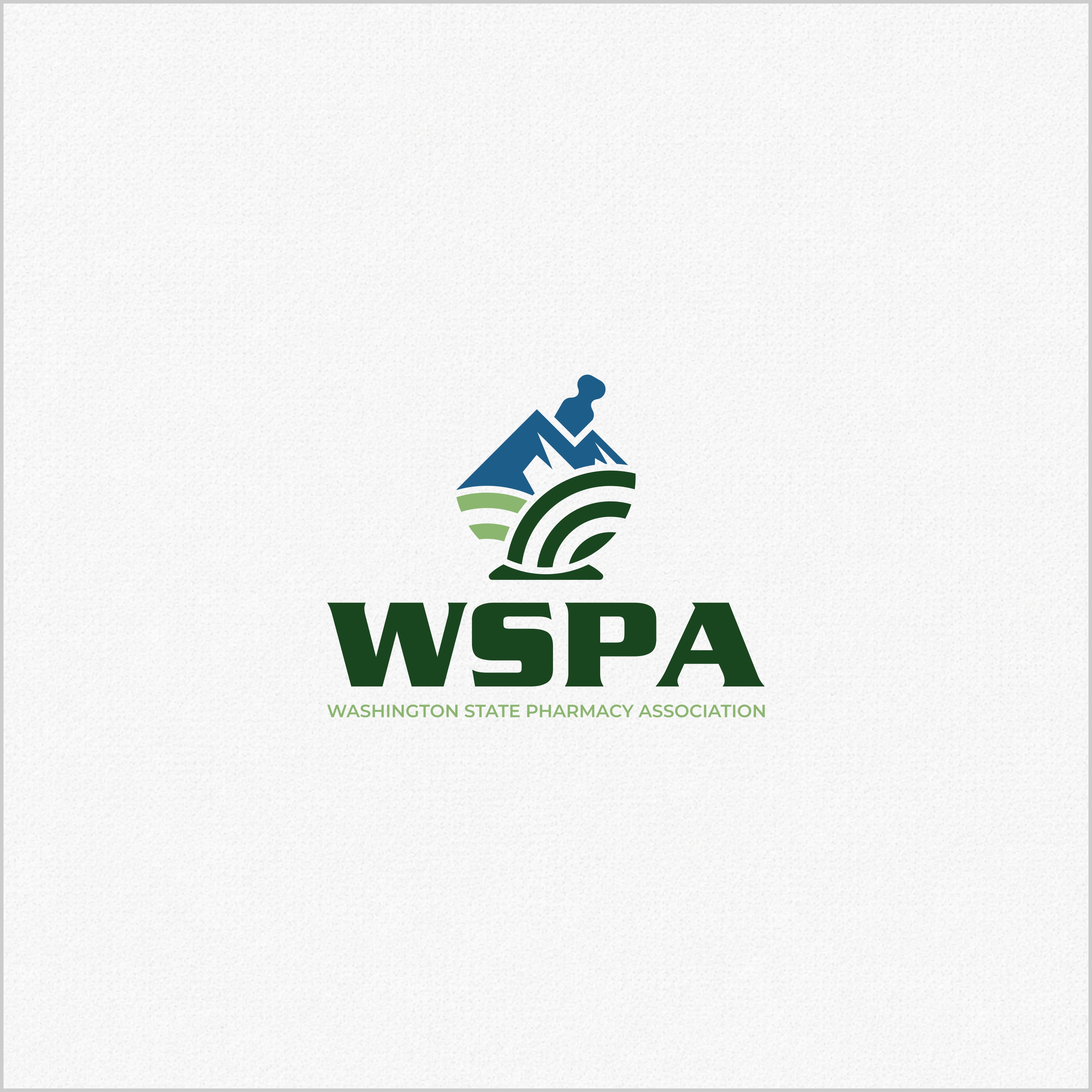 Logo Design by Arya Stark for this project | Design #37645193