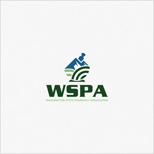 Logo Design by Arya Stark for this project | Design: #37645193