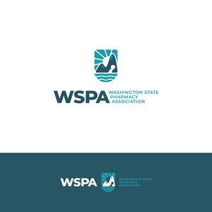 Logo Design by jefri0 for this project | Design: #37643590