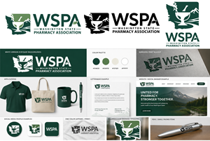 Logo Design by ctoon 2024 for this project | Design: #37645579