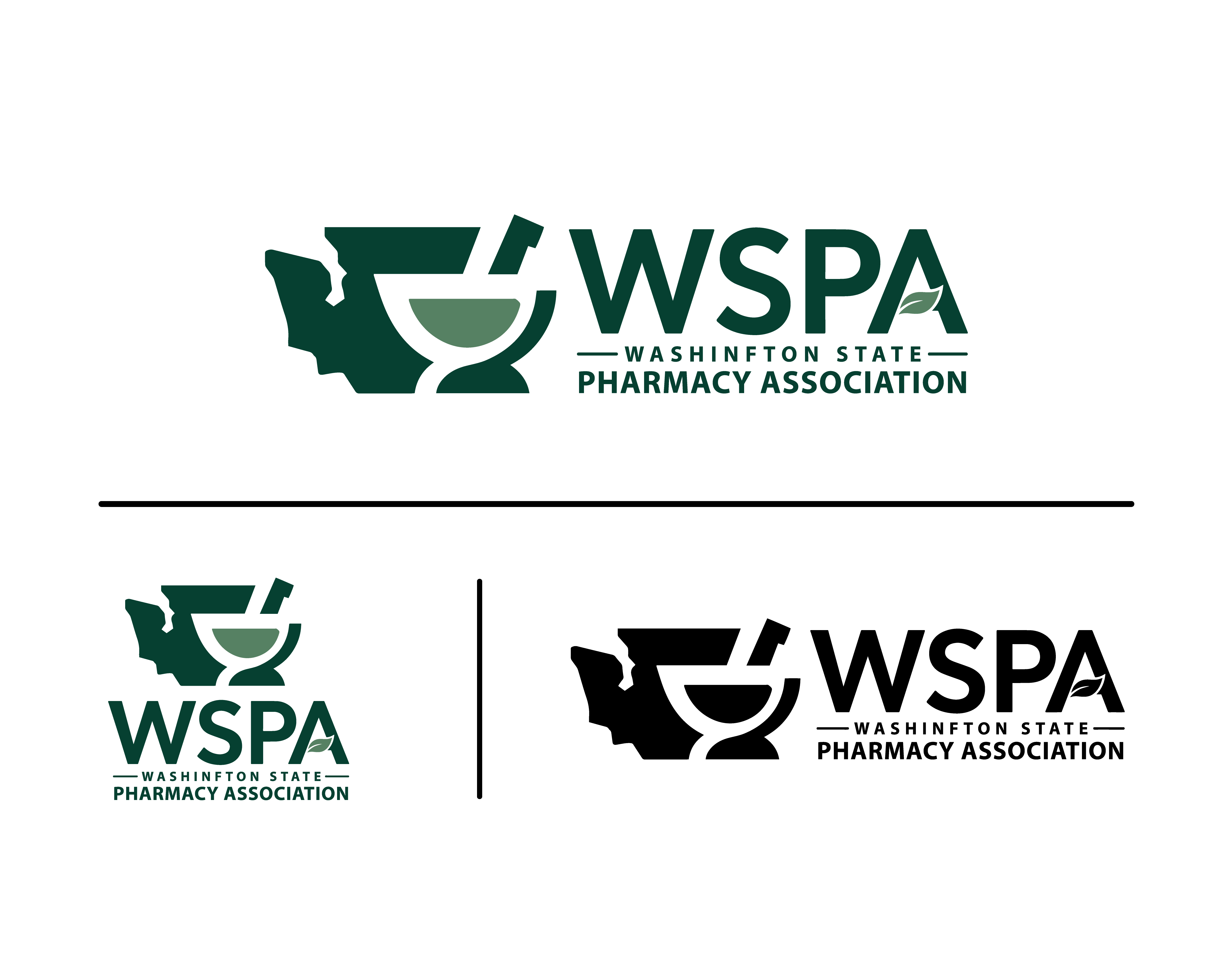 Logo Design by ctoon 2024 for this project | Design #37658128