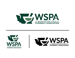 Logo Design by ctoon 2024 for this project | Design: #37658128