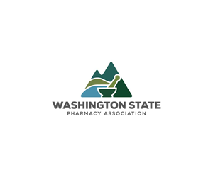 Logo Design by DesignPool01 for this project | Design: #37639766