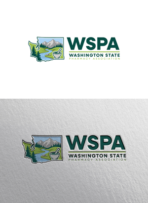 Logo Design by THE DESIGN MAN for this project | Design #37624994
