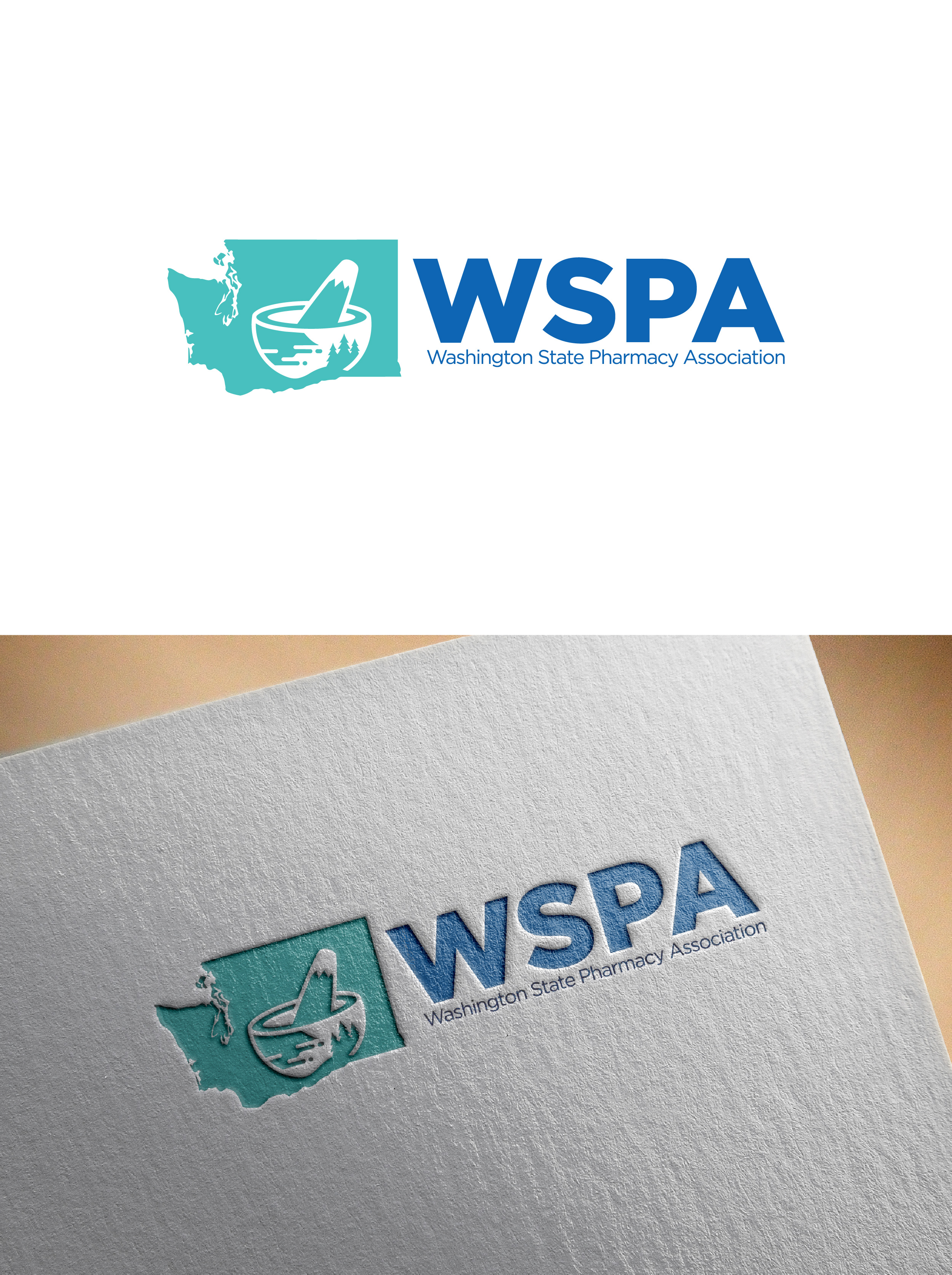 Logo Design by THE DESIGN MAN for this project | Design #37626905