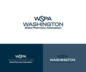 Logo Design by belayat733 for this project | Design: #37630914