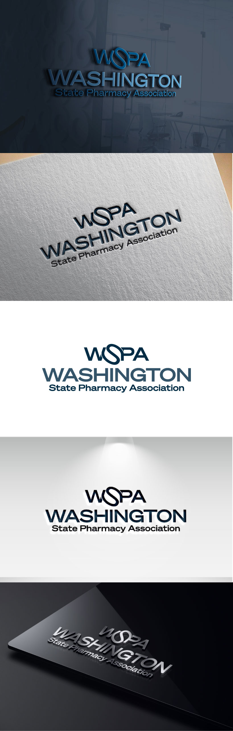 Logo Design by belayat733 for this project | Design #37630915